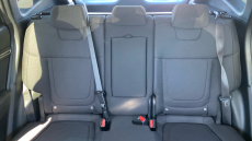 Hyundai TUCSON 1.6 TGDi SE Connect 5dr 2WD Petrol Estate